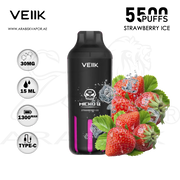 vape in uae, vape in abudhabi, buy vape